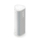 Głośnik bluetooth SONOS ROAM 2 WHITE